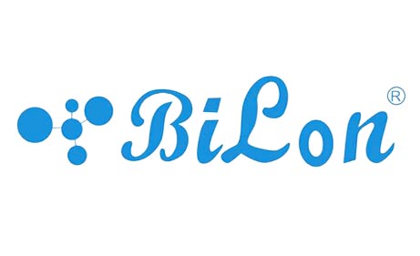 BILON-6000YS