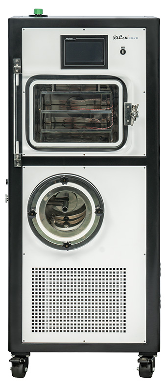 BILON-2000FD(普通,雙倉) BILON-2000FD(普通,雙倉)